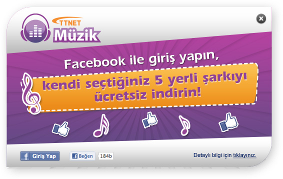 [Resim: 290920121029291188887.jpg]